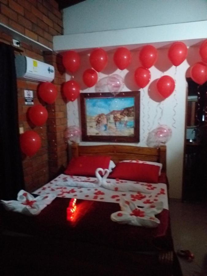 Hotel Boutique Los Gentiles Santa Fe de Antioquia Esterno foto